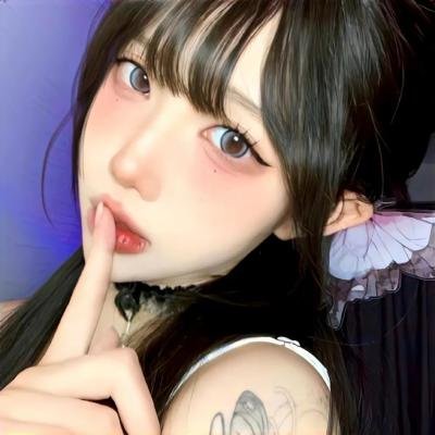 游侠英雄