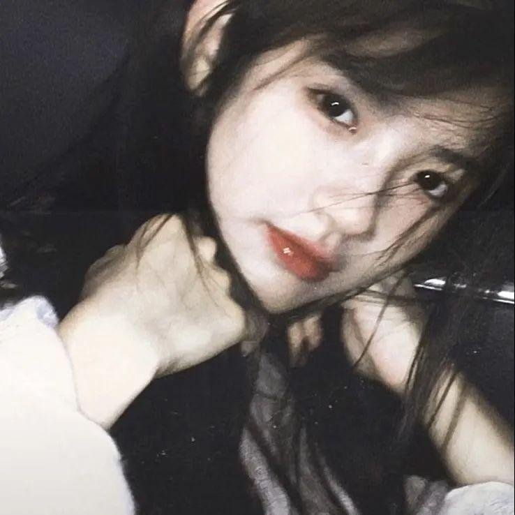 下坡戮