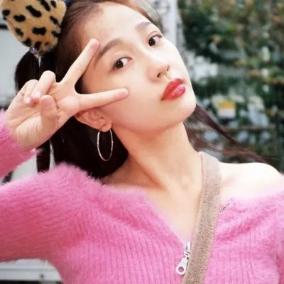 火爆死亡线