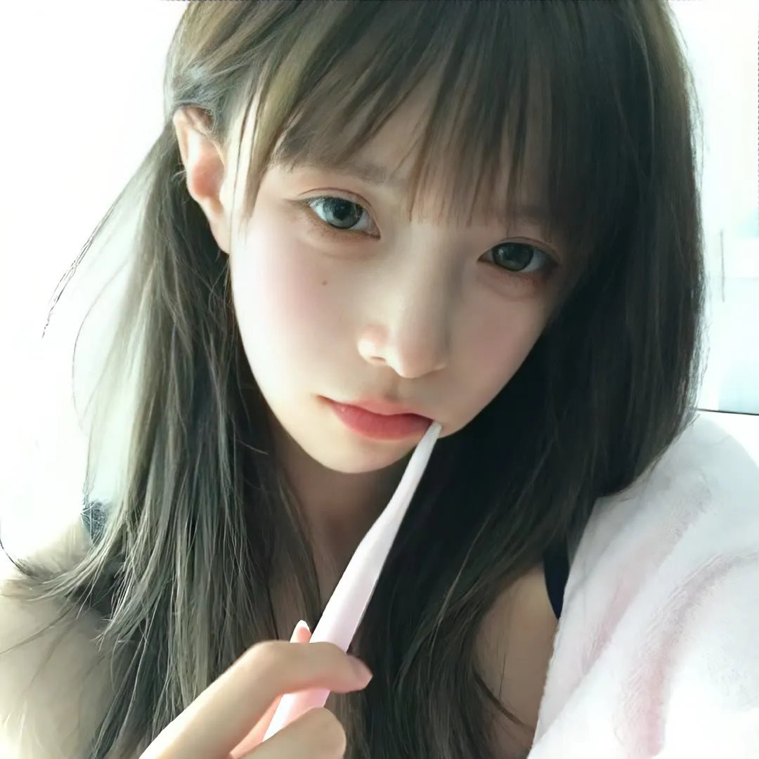 电脑黑魔