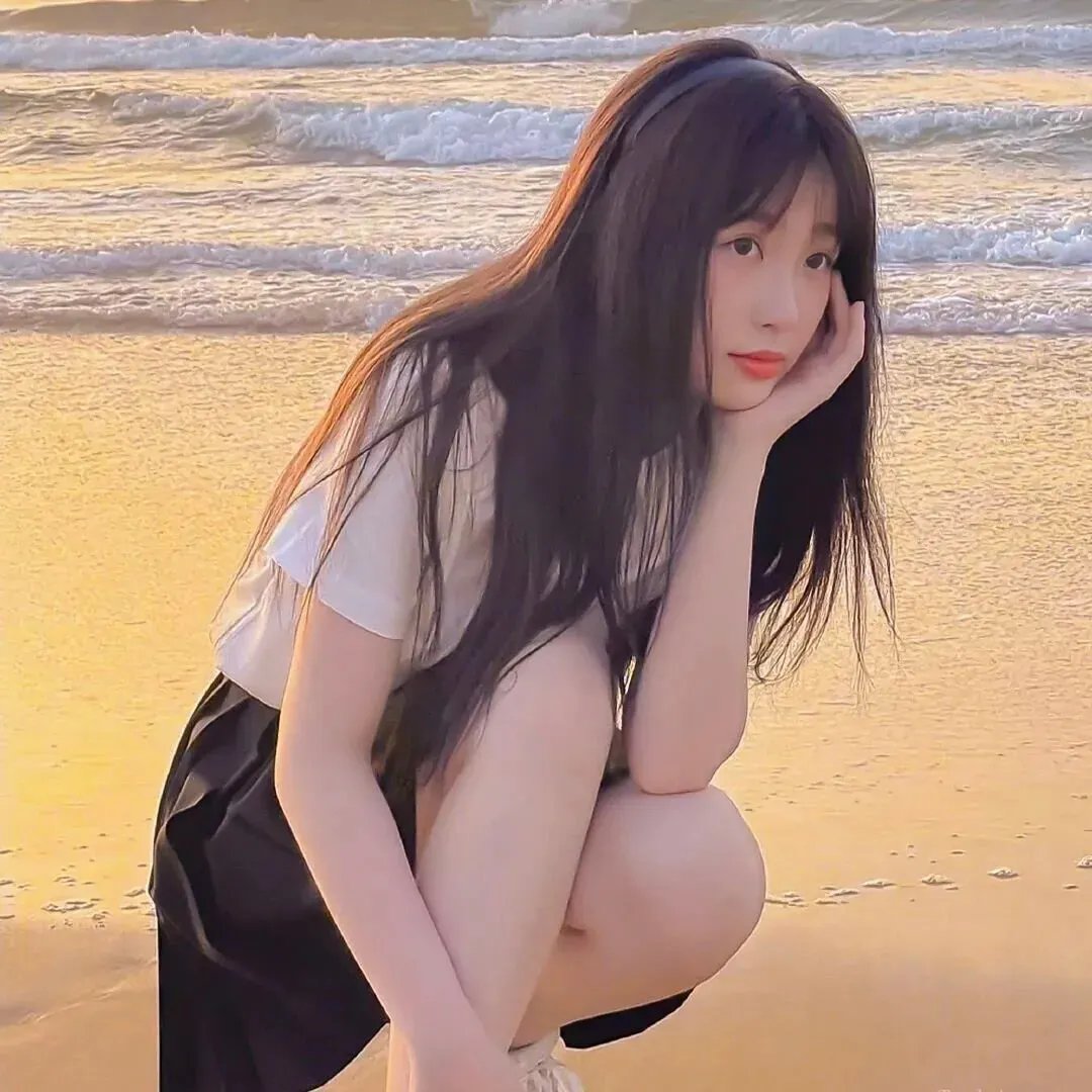 善地第三季