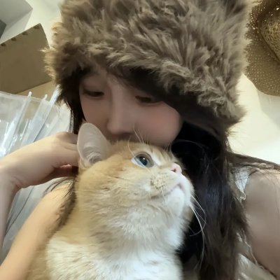 致我们终将到来的爱情