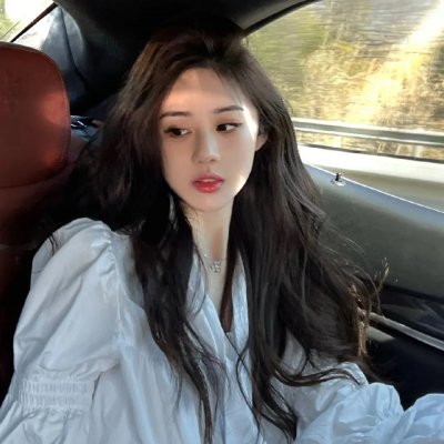 之后2