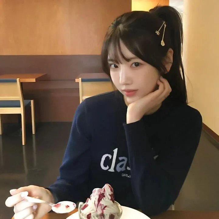 少奇同志