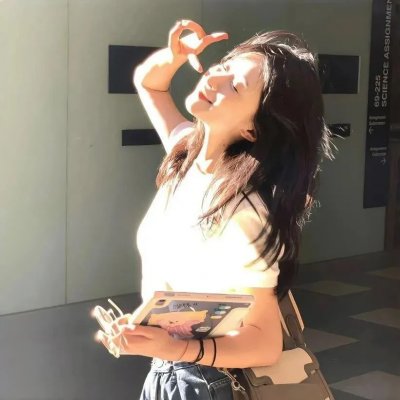 在我姐姐的婚纱里