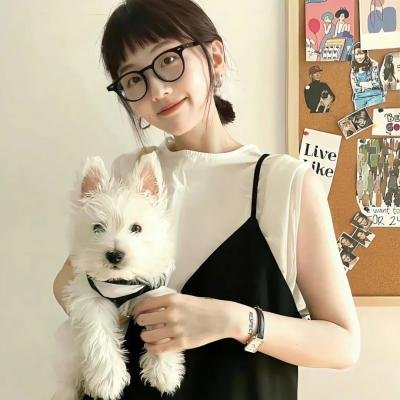 成都，我爱你