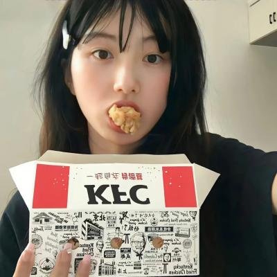 热情桑巴
