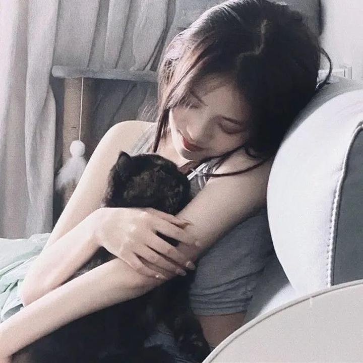 小小摄影师的异想世界