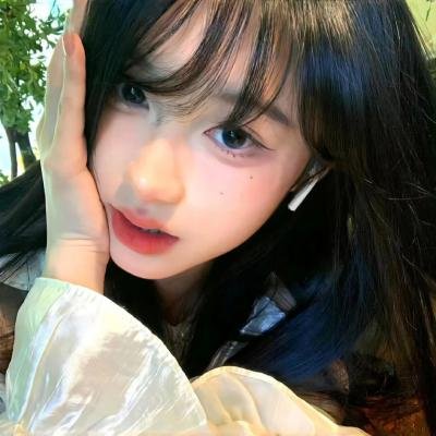 失恋大不同