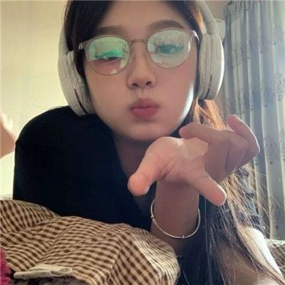 青春的答案