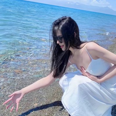 正义无限