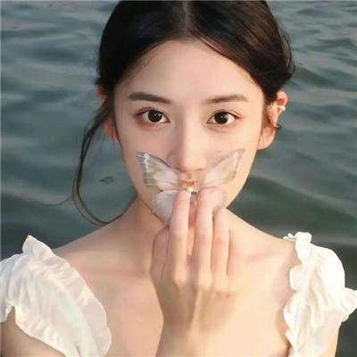 怒江魂