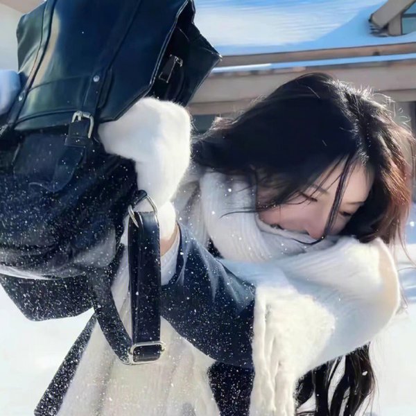 天才佳人