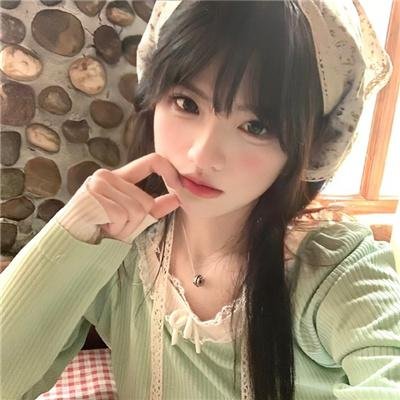 昼夜惊心