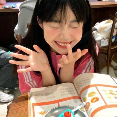 魔法坏女巫：第二部