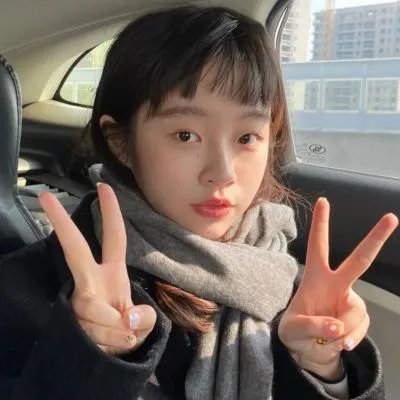 两性谎言