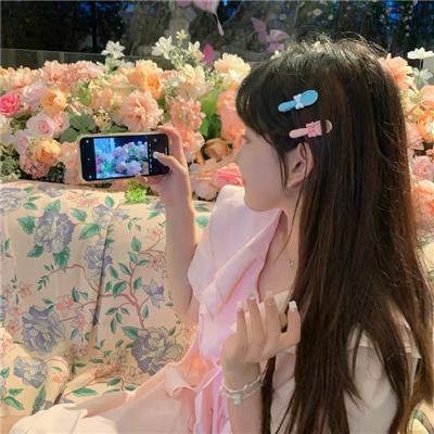 清潭国际高中