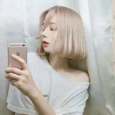 徽娘宛心