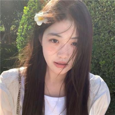 金陵秘事