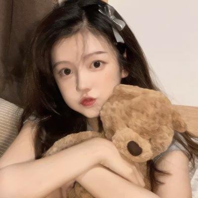 被时间遗忘的人