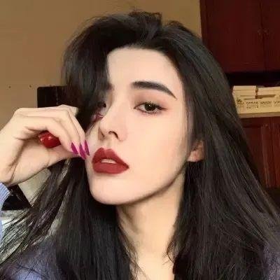 我在仙界挣积分
