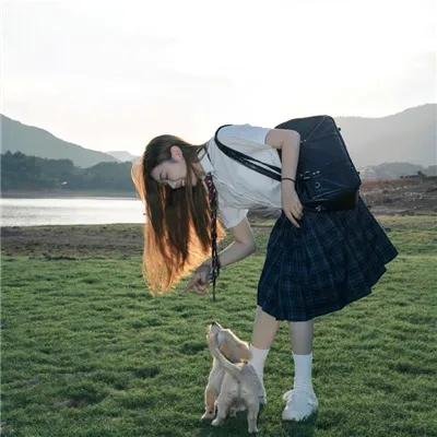 黑道战警