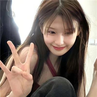 暗潮缉凶