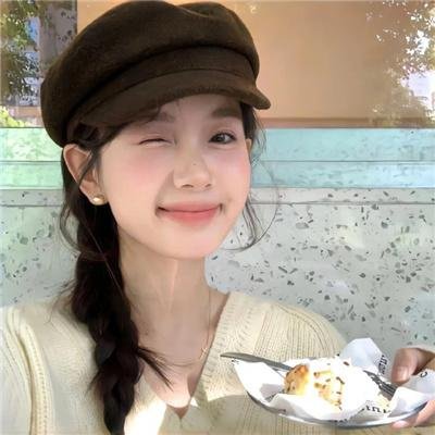 超级无敌掌门狗：引鹅入室